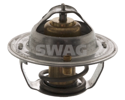 Termostat,lichid racire 50 91 8971 SWAG